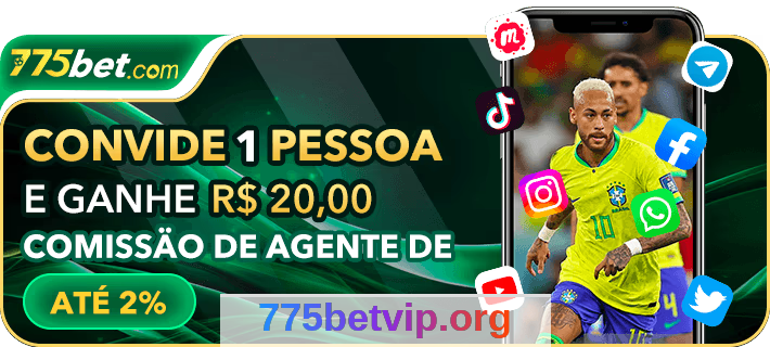 Imagem da página inicial 1