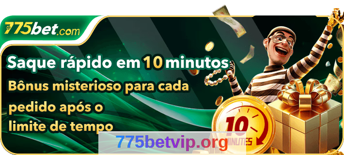 Imagem ilustrativa
