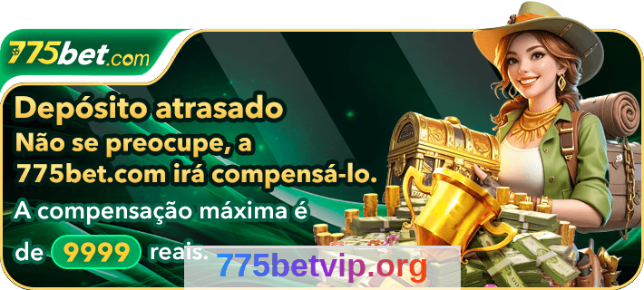 Imagem da página inicial 3