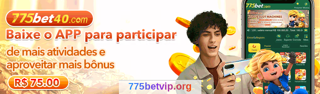 Imagem ilustrativa