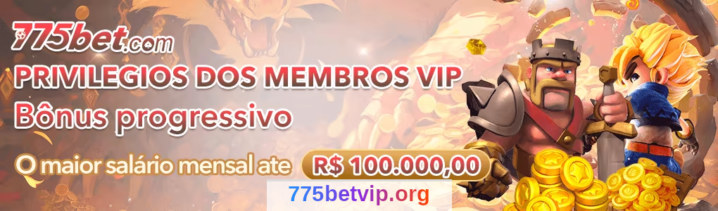 Imagem ilustrativa