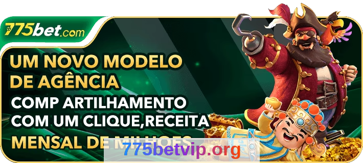 Imagem ilustrativa