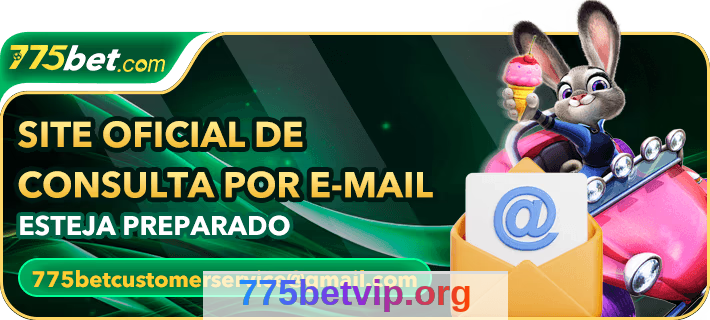 Imagem ilustrativa