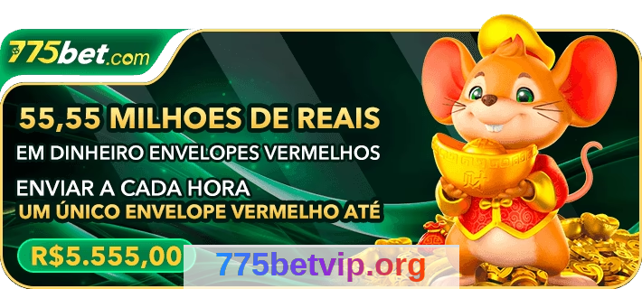 Imagem ilustrativa