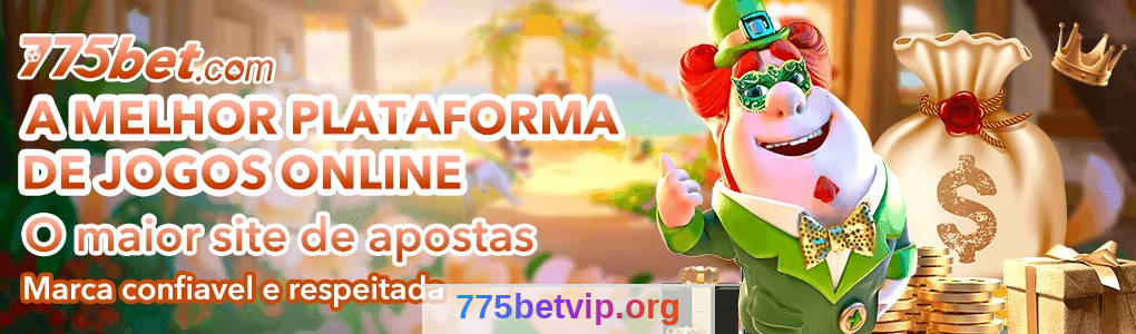 Imagem ilustrativa