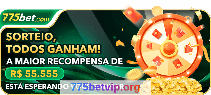 Imagem ilustrativa