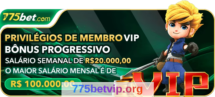 Imagem ilustrativa