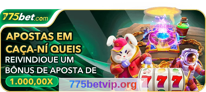 Imagem ilustrativa