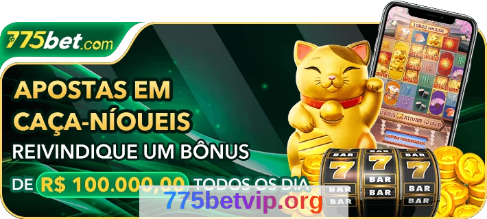 Imagem ilustrativa